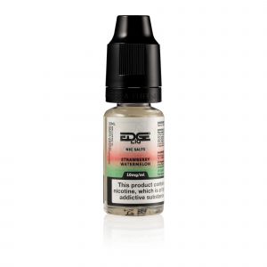 Edge LIQ Strawberry Watermelon